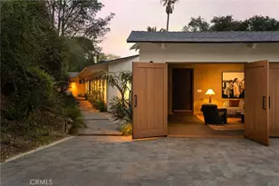 3655 Wrightwood Dr, Studio City, CA 91604 - Photo 1