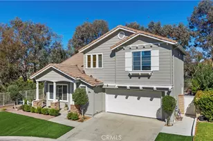 28001 Memory Ln, Valencia, CA 91354 - Photo 2