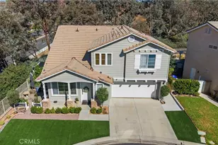 28001 Memory Ln, Valencia, CA 91354 - Photo 4