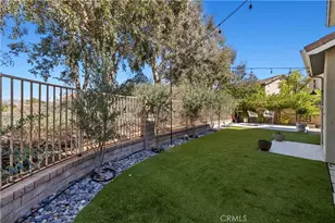 28001 Memory Ln, Valencia, CA 91354 - Photo 58