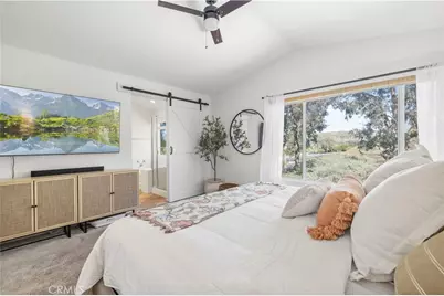28001 Memory Lane, Valencia, CA 91354 - Photo 44