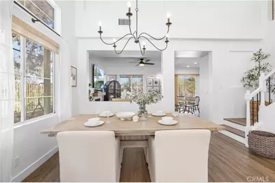 28001 Memory Lane, Valencia, CA 91354 - Photo 10
