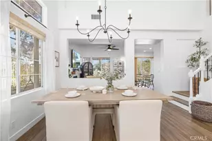 28001 Memory Ln, Valencia, CA 91354 - Photo 10