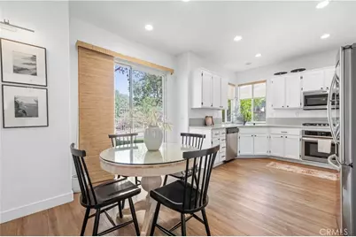 28001 Memory Lane, Valencia, CA 91354 - Photo 20