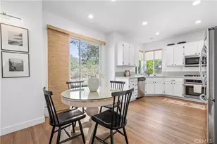 28001 Memory Ln, Valencia, CA 91354 - Photo 20