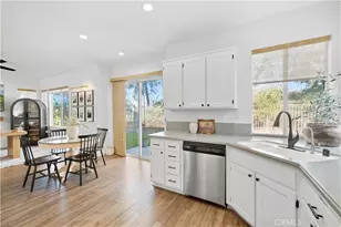 28001 Memory Ln, Valencia, CA 91354 - Photo 28