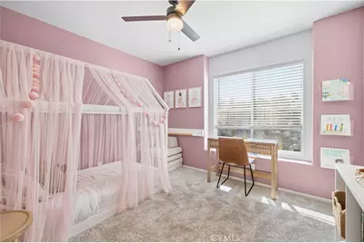 28001 Memory Lane, Valencia, CA 91354 - Photo 34