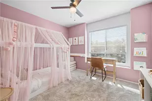 28001 Memory Ln, Valencia, CA 91354 - Photo 34