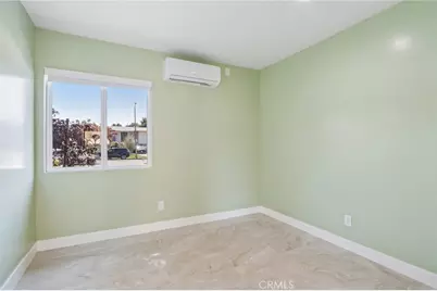 22241 Wyandotte Street, Canoga Park, CA 91303 - Photo 24