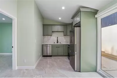 22241 Wyandotte Street, Canoga Park, CA 91303 - Photo 20