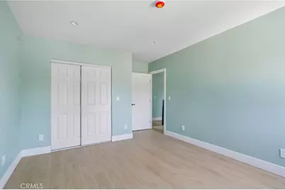 22241 Wyandotte Street, Canoga Park, CA 91303 - Photo 34