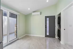 22241 Wyandotte St, Canoga Park, CA 91303 - Photo 22