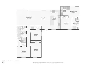 22241 Wyandotte St, Canoga Park, CA 91303 - Photo 40