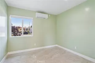 22241 Wyandotte St, Canoga Park, CA 91303 - Photo 24