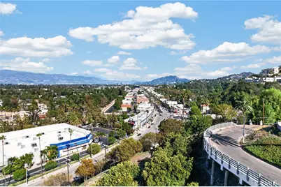 4036 Sunswept, Studio City, CA 91604 - Photo 2