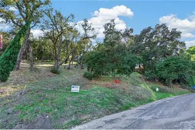 4036 Sunswept, Studio City, CA 91604 - Photo 6