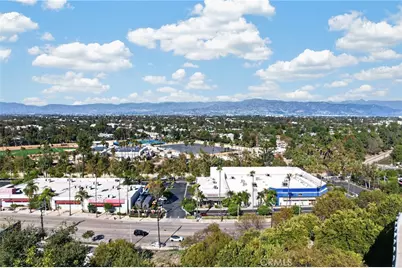 4036 Sunswept, Studio City, CA 91604 - Photo 4