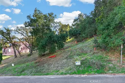 4036 Sunswept, Studio City, CA 91604 - Photo 8