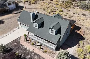 15223 Nesthorn Way, Pine Mountain Club, CA 93222 - Photo 40