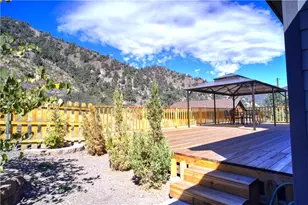 15223 Nesthorn Way, Pine Mountain Club, CA 93222 - Photo 28