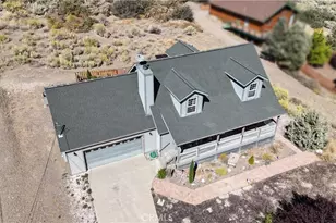 15223 Nesthorn Way, Pine Mountain Club, CA 93222 - Photo 38