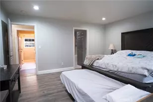 15223 Nesthorn Way, Pine Mountain Club, CA 93222 - Photo 14