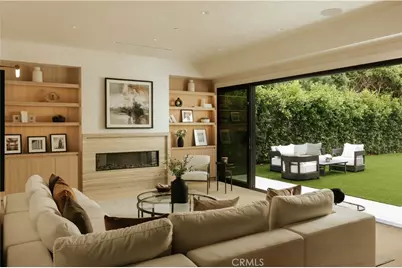 4273 Murietta Avenue, Sherman Oaks, CA 91423 - Photo 8
