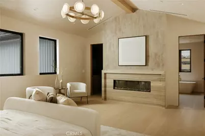 4273 Murietta Avenue, Sherman Oaks, CA 91423 - Photo 22