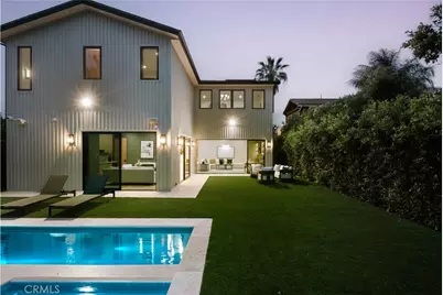 4273 Murietta Avenue, Sherman Oaks, CA 91423 - Photo 28