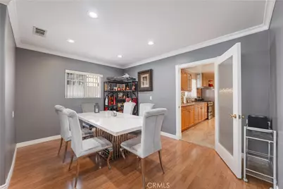 6238 Longridge Avenue, Van Nuys, CA 91401 - Photo 10