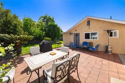 6238 Longridge Avenue, Van Nuys, CA 91401 - Photo 22