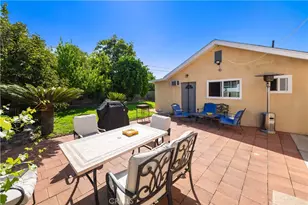 6238 Longridge Ave, Van Nuys, CA 91401 - Photo 22