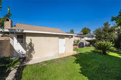 6238 Longridge Avenue, Van Nuys, CA 91401 - Photo 24