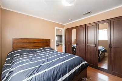 6238 Longridge Avenue, Van Nuys, CA 91401 - Photo 16