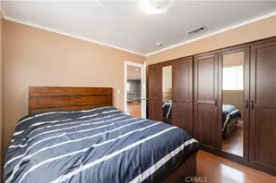 6238 Longridge Ave, Van Nuys, CA 91401 - Photo 16