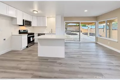 44721 Benald Street, Lancaster, CA 93535 - Photo 8