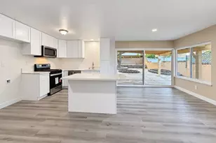 44721 Benald St, Lancaster, CA 93535 - Photo 8