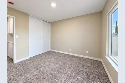 44721 Benald Street, Lancaster, CA 93535 - Photo 16