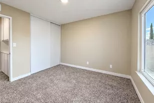 44721 Benald St, Lancaster, CA 93535 - Photo 16