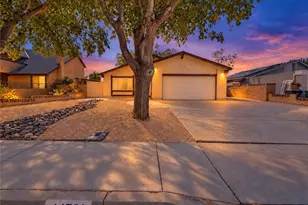 44721 Benald St, Lancaster, CA 93535 - Photo 1