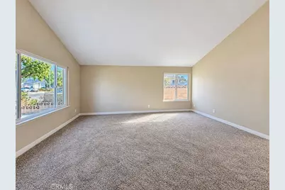 44721 Benald Street, Lancaster, CA 93535 - Photo 12