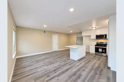 44721 Benald Street, Lancaster, CA 93535 - Photo 10