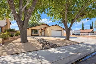 44721 Benald St, Lancaster, CA 93535 - Photo 30