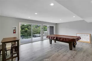 20046 Ave Of The Oaks, Newhall, CA 91321 - Photo 46
