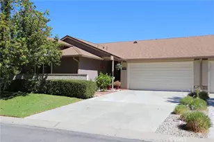 20046 Ave Of The Oaks, Newhall, CA 91321 - Photo 1