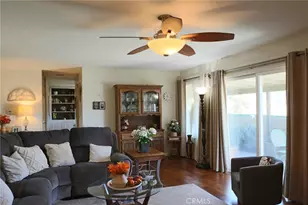 20046 Ave Of The Oaks, Newhall, CA 91321 - Photo 10