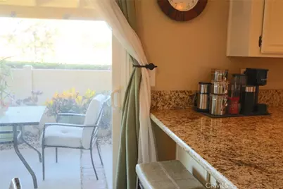 20046 Avenue Of The Oaks, Newhall, CA 91321 - Photo 18