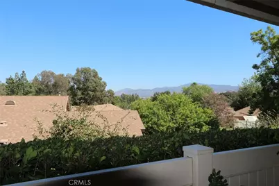 20046 Avenue Of The Oaks, Newhall, CA 91321 - Photo 26