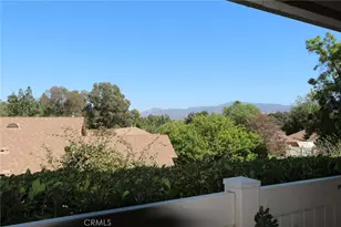 20046 Ave Of The Oaks, Newhall, CA 91321 - Photo 26