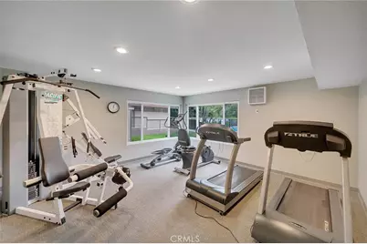 20046 Avenue Of The Oaks, Newhall, CA 91321 - Photo 44